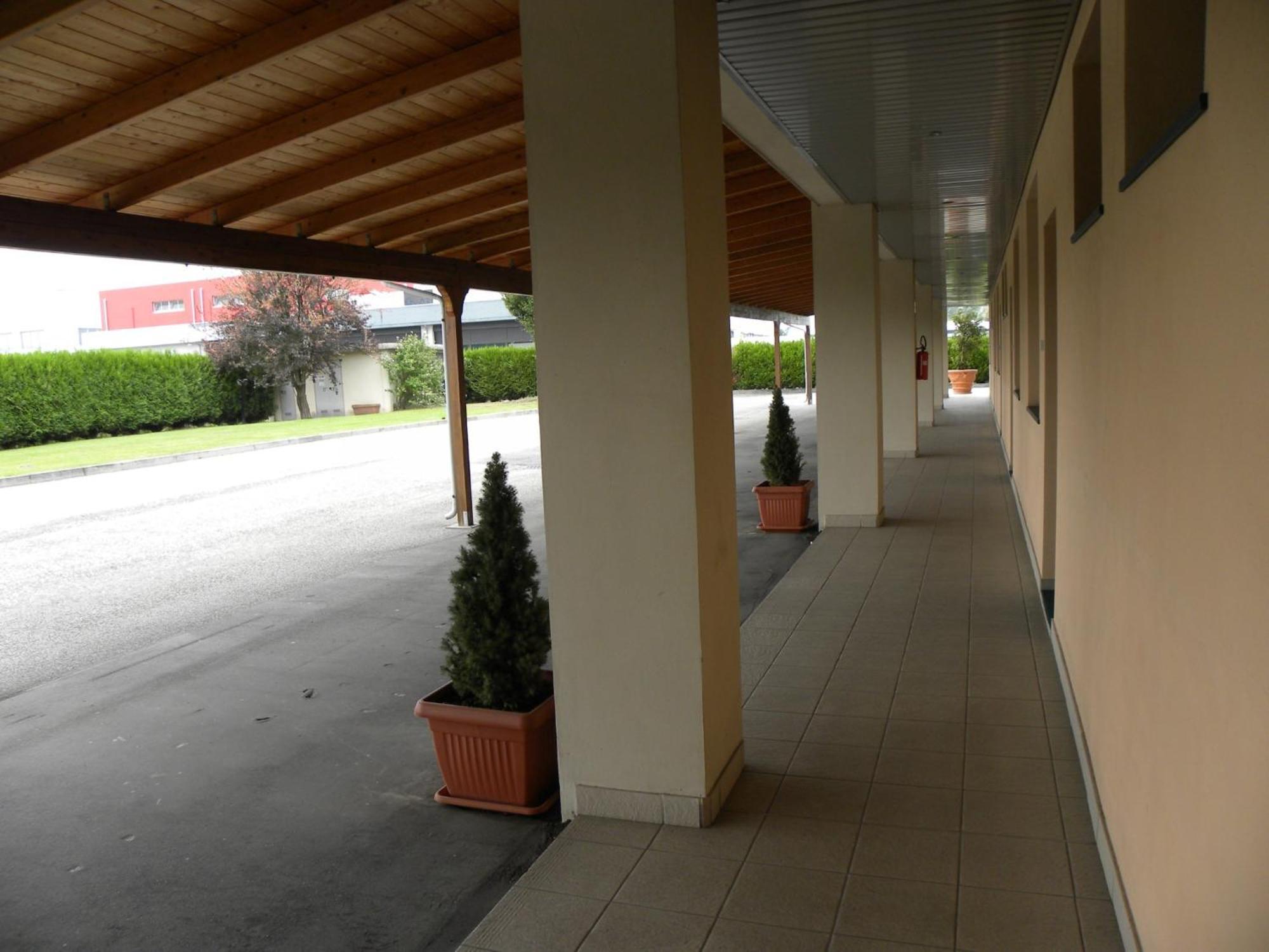 Arcotel 3*