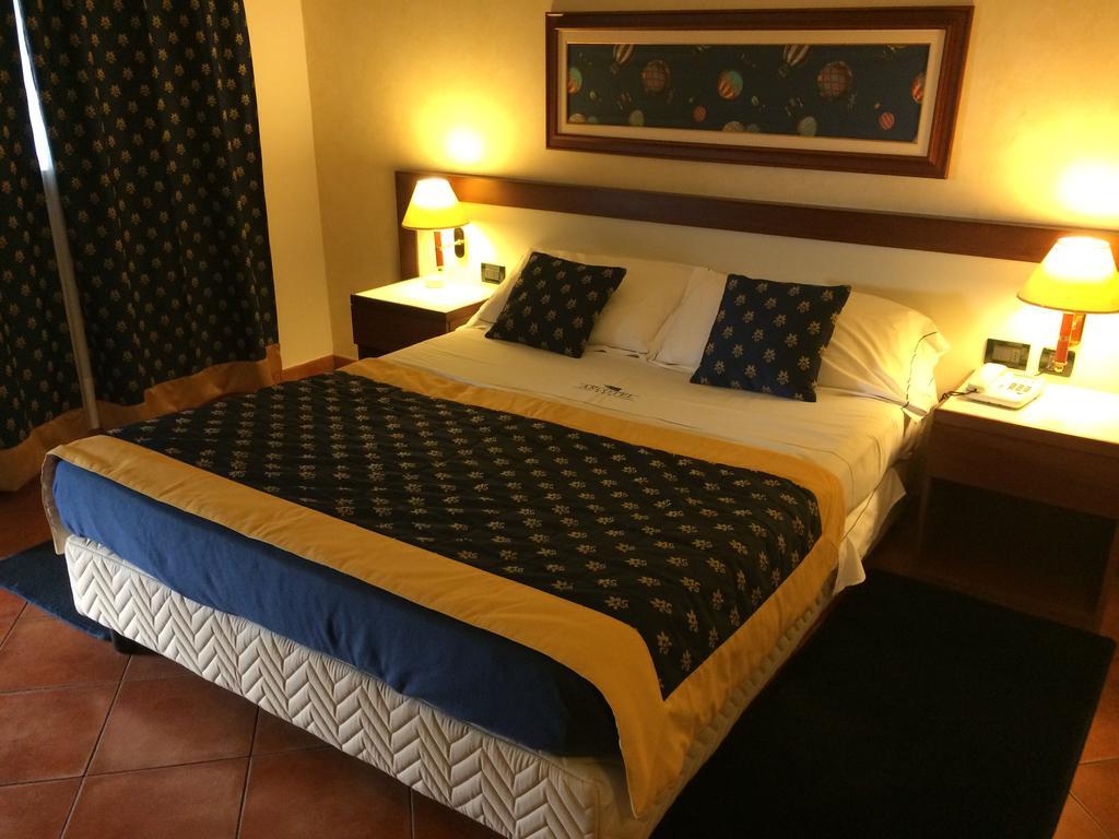 Arcotel 3*